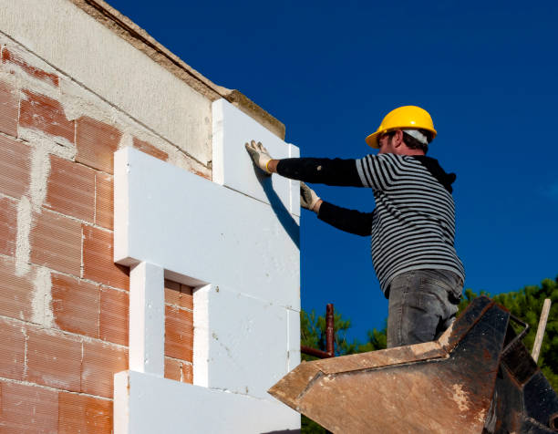 Trusted Marco Island, FL Insulation Contractor Experts