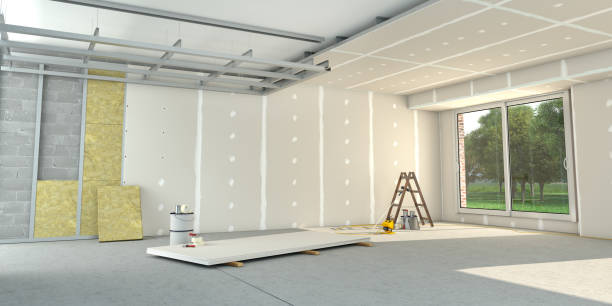 Best Insulation for Specific Applications in Marco Island, FL