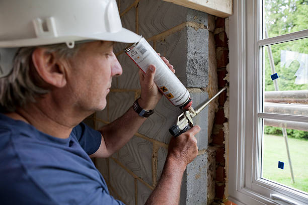 Best Insulation for Specific Applications in Marco Island, FL