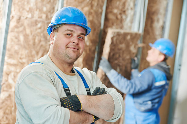 Best Eco-Friendly Insulation in Marco Island, FL