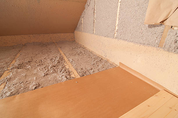  Marco Island, FL Insulation Contractor Pros